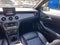 2018 Mercedes-Benz GLA GLA 250