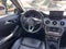 2018 Mercedes-Benz GLA GLA 250