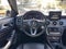 2018 Mercedes-Benz GLA GLA 250