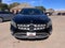 2018 Mercedes-Benz GLA GLA 250
