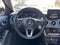 2018 Mercedes-Benz GLA GLA 250