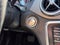 2018 Mercedes-Benz GLA GLA 250