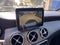 2018 Mercedes-Benz GLA GLA 250