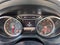2018 Mercedes-Benz GLA GLA 250