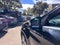 2018 Mercedes-Benz GLA GLA 250