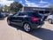 2018 Mercedes-Benz GLA GLA 250