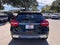 2018 Mercedes-Benz GLA GLA 250