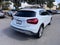 2019 Mercedes-Benz GLA GLA 250 4MATIC®