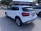 2019 Mercedes-Benz GLA GLA 250 4MATIC®