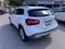 2019 Mercedes-Benz GLA GLA 250 4MATIC®