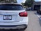 2019 Mercedes-Benz GLA GLA 250 4MATIC®