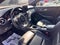 2019 Mercedes-Benz GLA GLA 250 4MATIC®