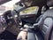 2019 Mercedes-Benz GLA GLA 250 4MATIC®
