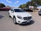 2019 Mercedes-Benz GLA GLA 250 4MATIC®