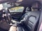 2019 Mercedes-Benz GLA GLA 250 4MATIC®