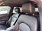 2019 Mercedes-Benz GLA GLA 250 4MATIC®
