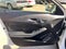 2019 Mercedes-Benz GLA GLA 250 4MATIC®