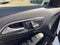 2019 Mercedes-Benz GLA GLA 250 4MATIC®