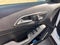 2019 Mercedes-Benz GLA GLA 250 4MATIC®