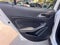 2019 Mercedes-Benz GLA GLA 250 4MATIC®