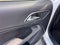2019 Mercedes-Benz GLA GLA 250 4MATIC®
