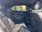 2019 Mercedes-Benz GLA GLA 250 4MATIC®