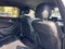 2019 Mercedes-Benz GLA GLA 250 4MATIC®