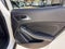 2019 Mercedes-Benz GLA GLA 250 4MATIC®