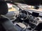 2019 Mercedes-Benz GLA GLA 250 4MATIC®