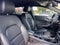 2019 Mercedes-Benz GLA GLA 250 4MATIC®