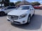 2019 Mercedes-Benz GLA GLA 250 4MATIC®