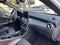 2019 Mercedes-Benz GLA GLA 250 4MATIC®