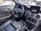 2019 Mercedes-Benz GLA GLA 250 4MATIC®