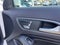 2019 Mercedes-Benz GLA GLA 250 4MATIC®