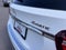 2019 Mercedes-Benz GLA GLA 250 4MATIC®