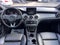 2019 Mercedes-Benz GLA GLA 250 4MATIC®