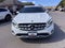 2019 Mercedes-Benz GLA GLA 250 4MATIC®