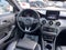 2019 Mercedes-Benz GLA GLA 250 4MATIC®