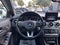 2019 Mercedes-Benz GLA GLA 250 4MATIC®