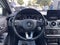 2019 Mercedes-Benz GLA GLA 250 4MATIC®
