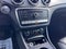 2019 Mercedes-Benz GLA GLA 250 4MATIC®