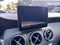 2019 Mercedes-Benz GLA GLA 250 4MATIC®