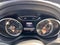 2019 Mercedes-Benz GLA GLA 250 4MATIC®