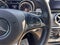 2019 Mercedes-Benz GLA GLA 250 4MATIC®