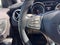 2019 Mercedes-Benz GLA GLA 250 4MATIC®