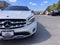 2019 Mercedes-Benz GLA GLA 250 4MATIC®