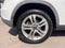 2019 Mercedes-Benz GLA GLA 250 4MATIC®