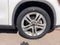 2019 Mercedes-Benz GLA GLA 250 4MATIC®
