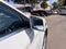 2019 Mercedes-Benz GLA GLA 250 4MATIC®