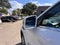 2019 Mercedes-Benz GLA GLA 250 4MATIC®